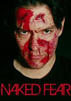 Naked Fear