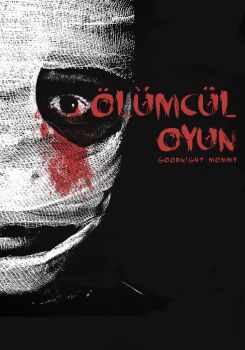 Ölümcül Oyun