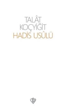 Hadis Usulü