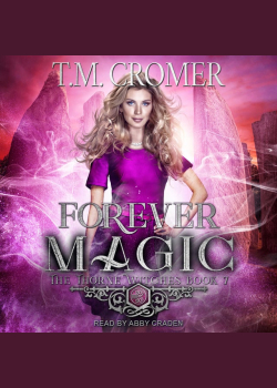 Forever Magic