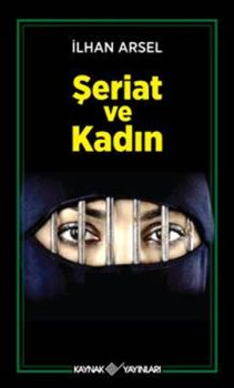 Şeriat ve Kadın