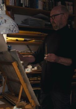 Picha: Against All Odds