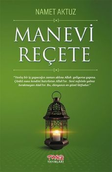 Manevi Reçete
