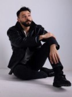 Kemal Yazıcı
