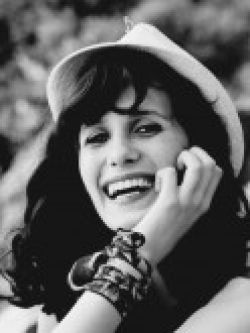 Nurhayat Yıldırım