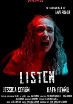 Listen