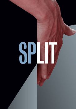 Split