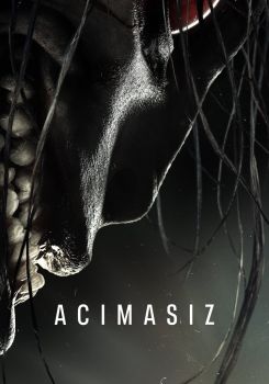 Acımasız