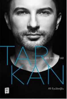 Bir Megastar - Tarkan