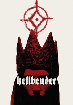 Hellbender