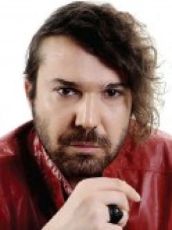 Halil Sezai Paracıkoğlu