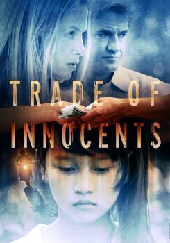 Trade of Innocents