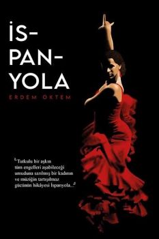 İspanyola
