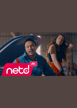 Engin Demircioğlu - Tuzak