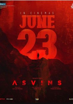 Asvins