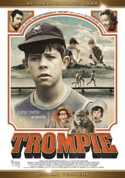 Trompie