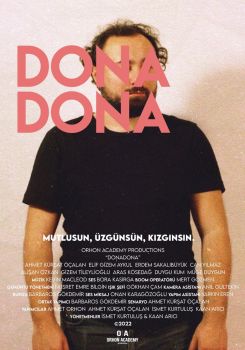 Donadona