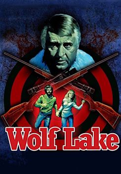 Wolf Lake