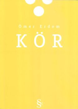 Kör