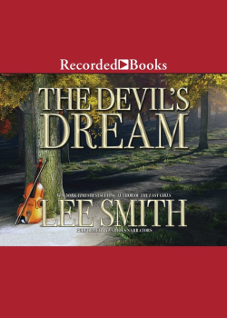 The Devil's Dream