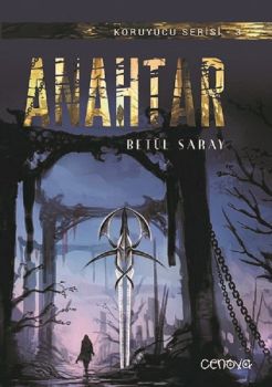 Koruyucu Serisi 3-Anahtar