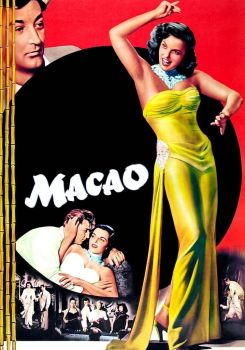 Macao