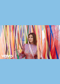 Sibel Can - Bil Diye Söylüyorum