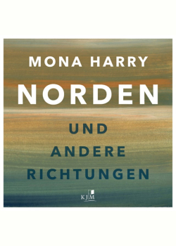 Norden und andere Richtungen