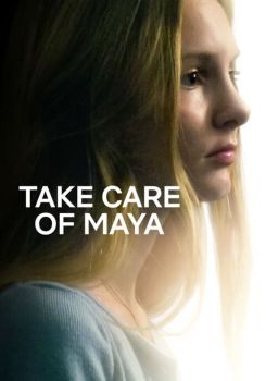 Maya'ya İyi Bakın