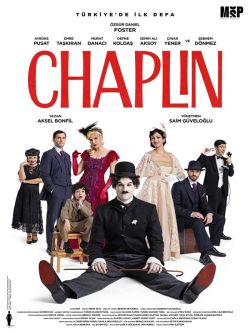Chaplin