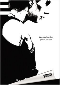 Transdomim