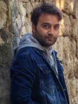 Acar Çakmakçılar