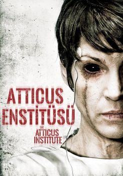 Atticus Enstitüsü