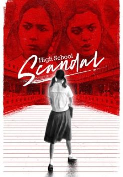 High School Scandal