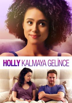 Holly Kalmaya Gelince