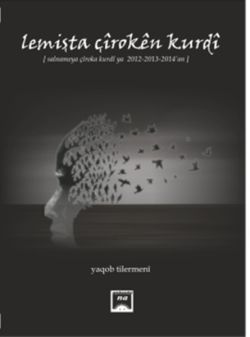 Lemişta Çiroken Kurdi