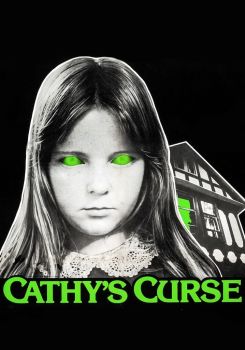 Cathy's Curse