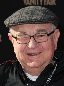 Marvin Kaplan