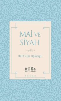 Mai ve Siyah