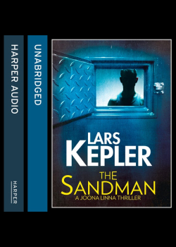 The Sandman
