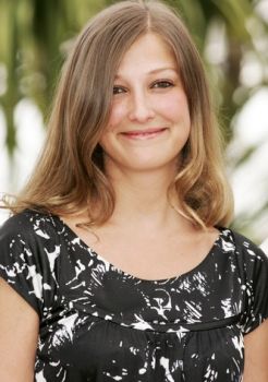 Alexandra Maria Lara