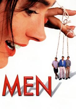 Men