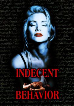 Indecent Behavior