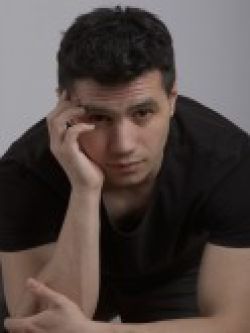 Elmir Qasımov