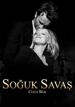 Soğuk Savaş