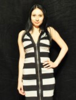 Zeynep Güngörenler