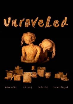 Unraveled