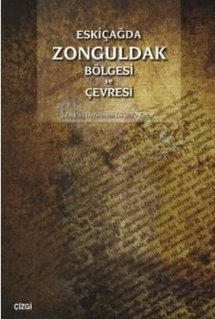 Eskiçağda Zonguldak Bölgesi ve Çevresi