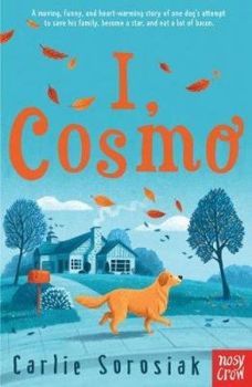 I Cosmo