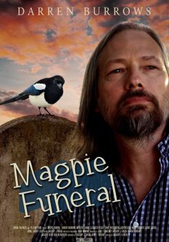 Magpie Funeral